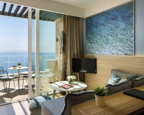 Girandella Resort, Valamar Collection