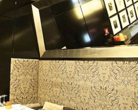 Starhotels Anderson-1