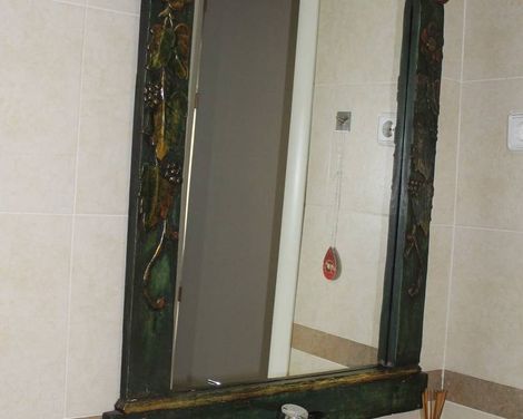 Sitges Apartment For Rent 2-3