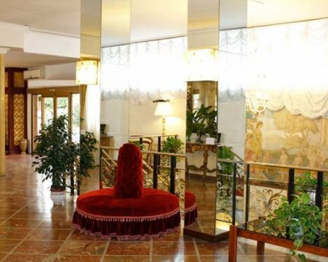 Grand Hotel Hermitage-2