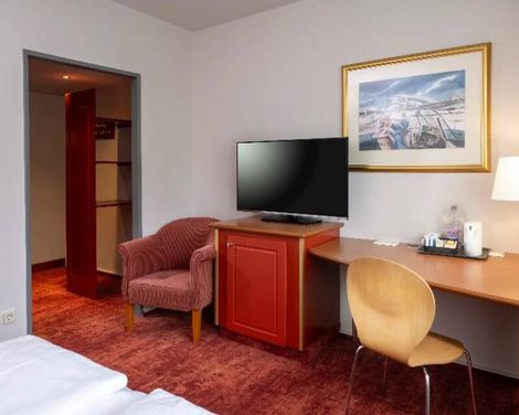 SORAT Hotel Berlin