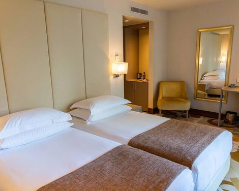 Smy Lisboa-3