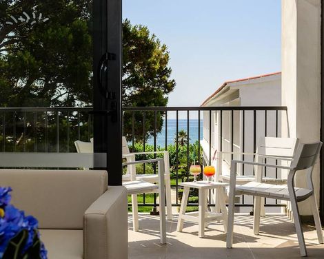 Estival ElDorado Resort - Hotel