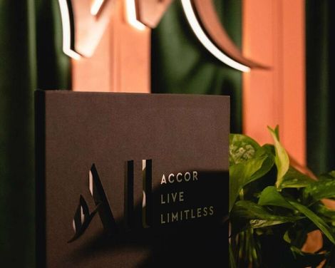 Mercure Roma Cinecittà-3