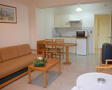 Maris Grand Waterpark Resort-3