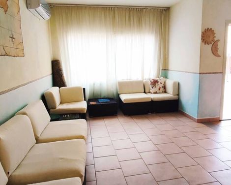 Hotel Gabbiano-0