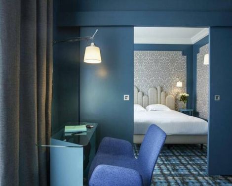 Grand Hotel du Midi-0