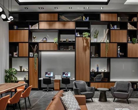 Four Points by Sheraton Flushing