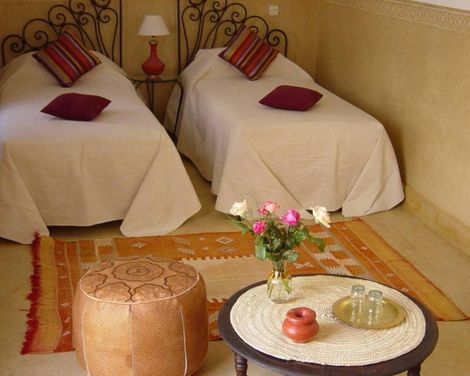 Riad Sidi Ayoub