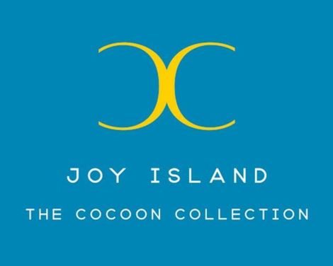 Joy Island