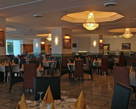 Royal Mirage Agadir-2