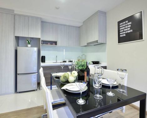 Park 19 Residence-2
