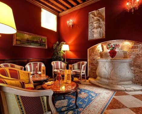 Duodo Palace-2