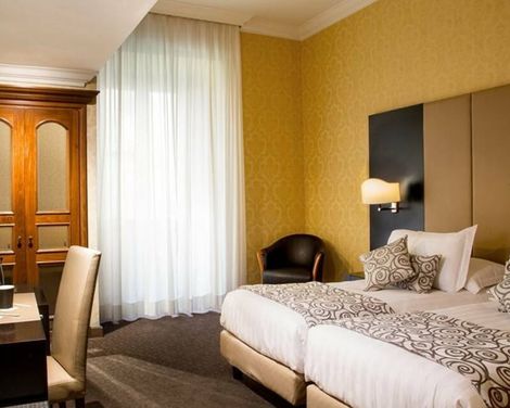 Savoy