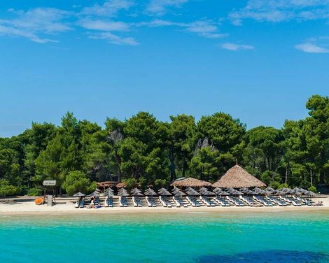 Anamar Skiathos-1