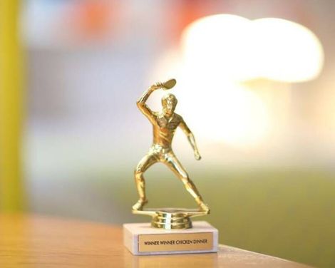 The Kinney Venice Beach-1