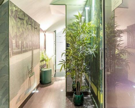 Secret de Paris - Hotel & Spa