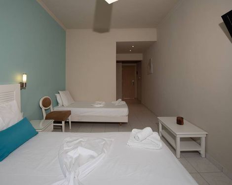 The Senses Tsilivi by Zante Plaza-1