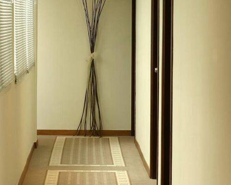 Blue Sea Hotel-2