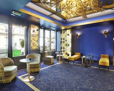 Maison Nabis by HappyCulture-3
