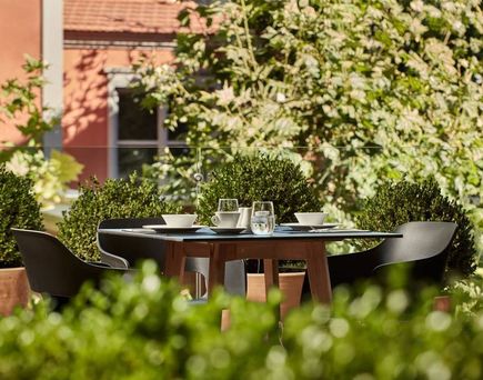 ibis Styles Heraklion Central Hotel