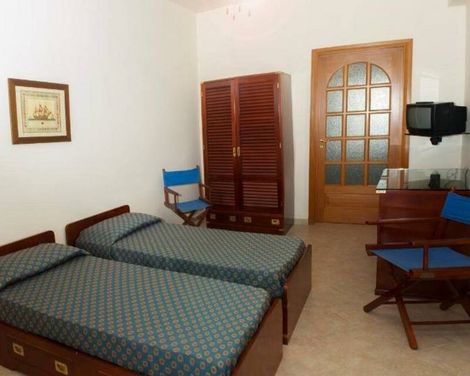 Elihotel 