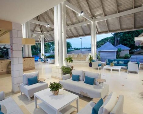 Divi Southwinds Beach Resort