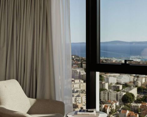 AC Hotel Split