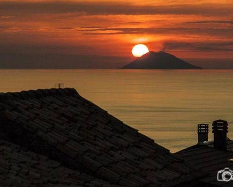 Residenza Antico Borgo-3