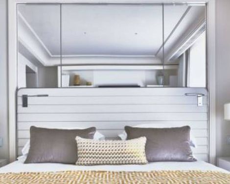 Hotel Martinez - Unbound Collection By Hyatt-0