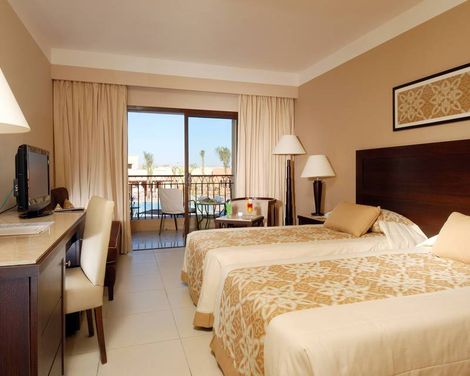 JAZ Neo Dar El Madina