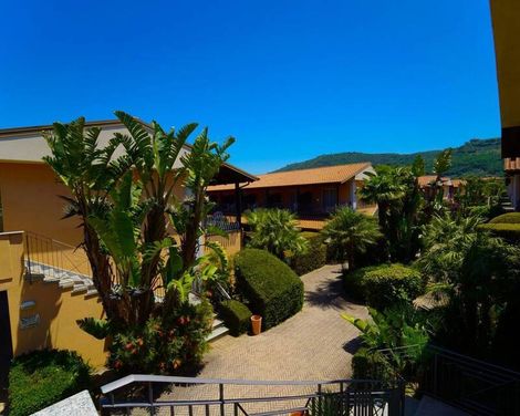FV Hotels La Praya