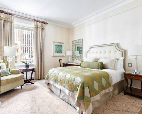 The Pierre, New York-2