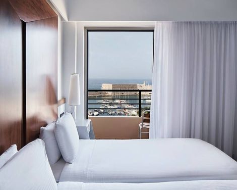 Lato Boutique Hotel-0