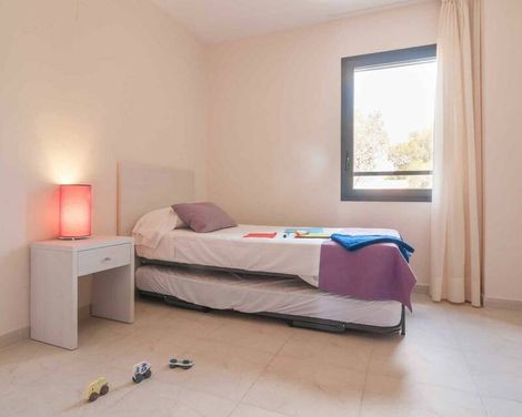 Pierre & Vacances Salou