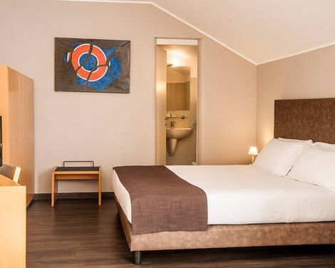 Palazzo Delle Stelline-0