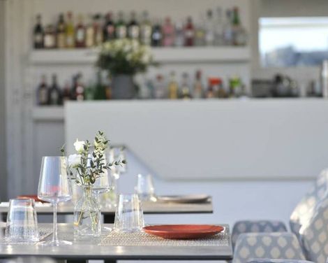Athenaeum Eridanus Luxury Hotel-3