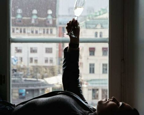 Clarion Hotel Post-0