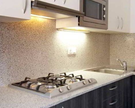 Ona Living Barcelona