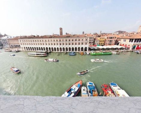 Locanda Ai Santi Apostoli
