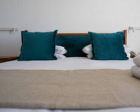 Paphos Gardens Holiday Resort