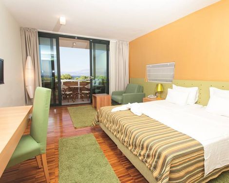 Aminess Vival Velaris Resort-1