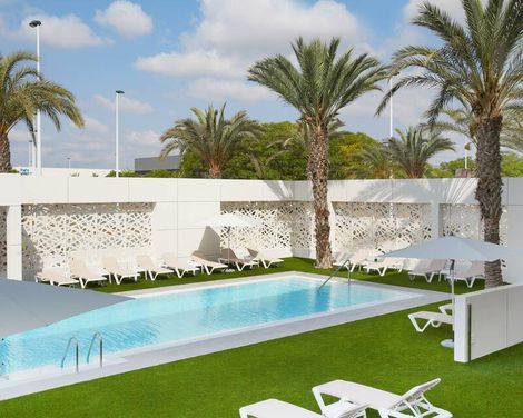 Port Elche-2