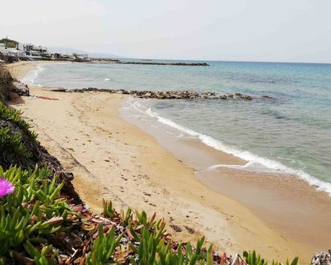 Sunset Beach-3