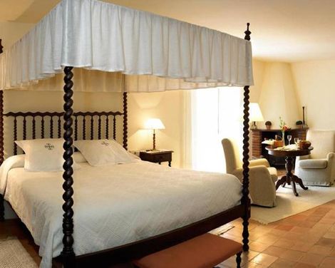 L'Hermitage Hotel & Spa-3