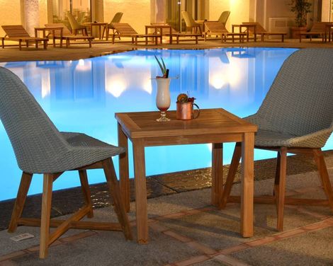 Grand Hotel Cannigione