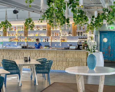 TRYP by Wyndham Dubai