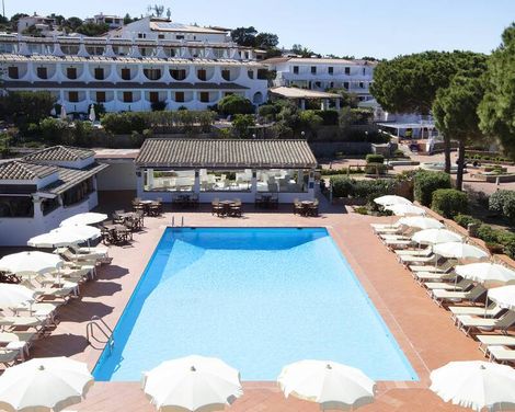 Club Hotel Cormorano-3
