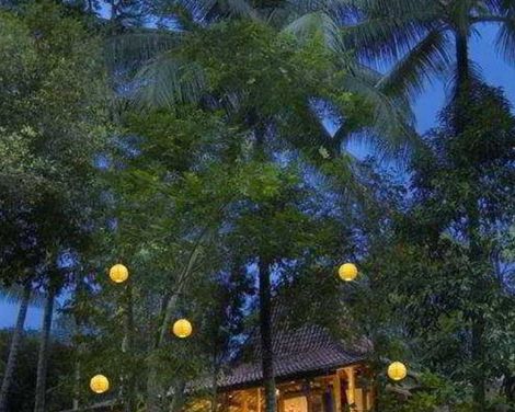 Komaneka at Tanggayuda-2