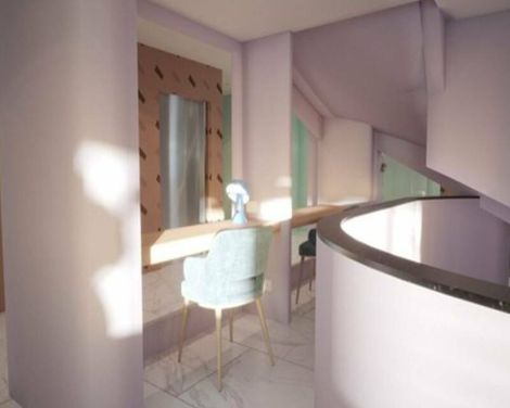 Adesso Hotel